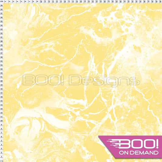 Spandex BOO35 Onyx Haze Fabric