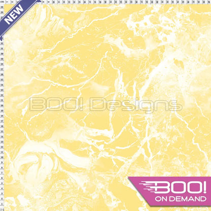 Spandex BOO35 Onyx Haze Fabric