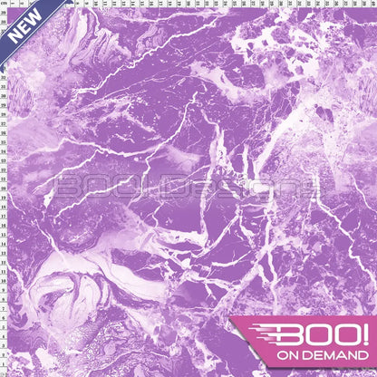 Spandex BOO35 Onyx Heather Fabric