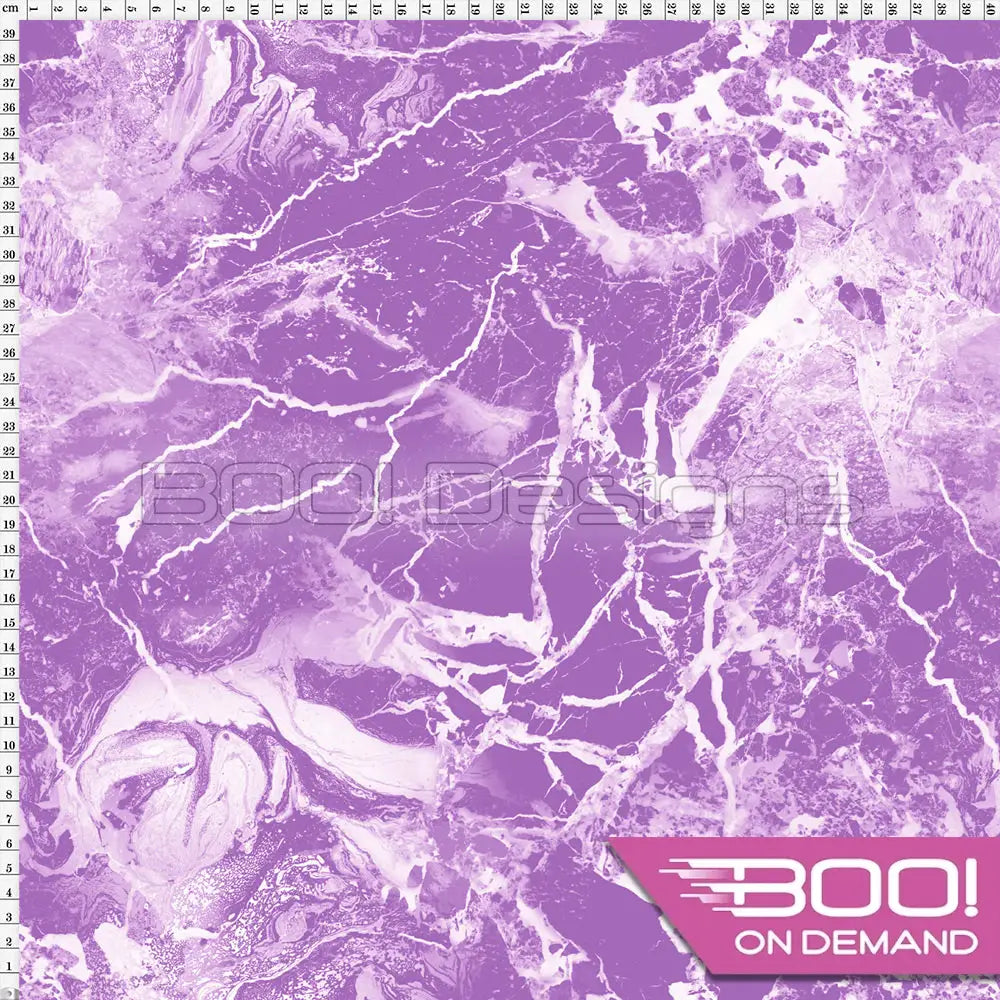 Spandex BOO35 Onyx Heather Fabric
