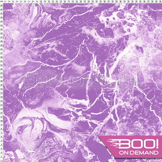 Spandex BOO35 Onyx Heather Fabric