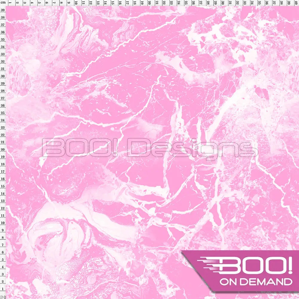 Spandex BOO35 Onyx Hollywood Fabric