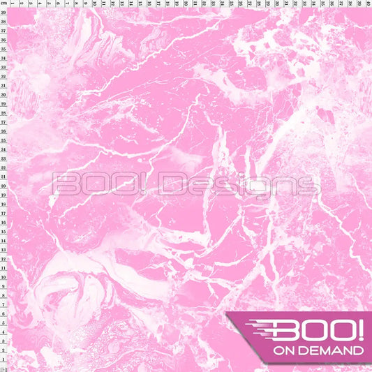 Spandex BOO35 Onyx Hollywood Fabric