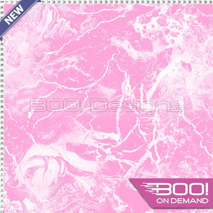 Spandex BOO35 Onyx Hollywood Fabric