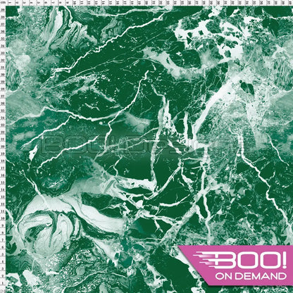 Spandex BOO35 Onyx Hunter Fabric