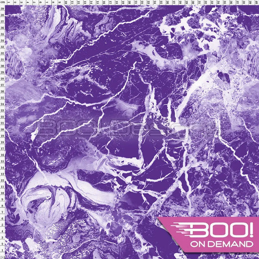 Spandex BOO35 Onyx Imperial Fabric