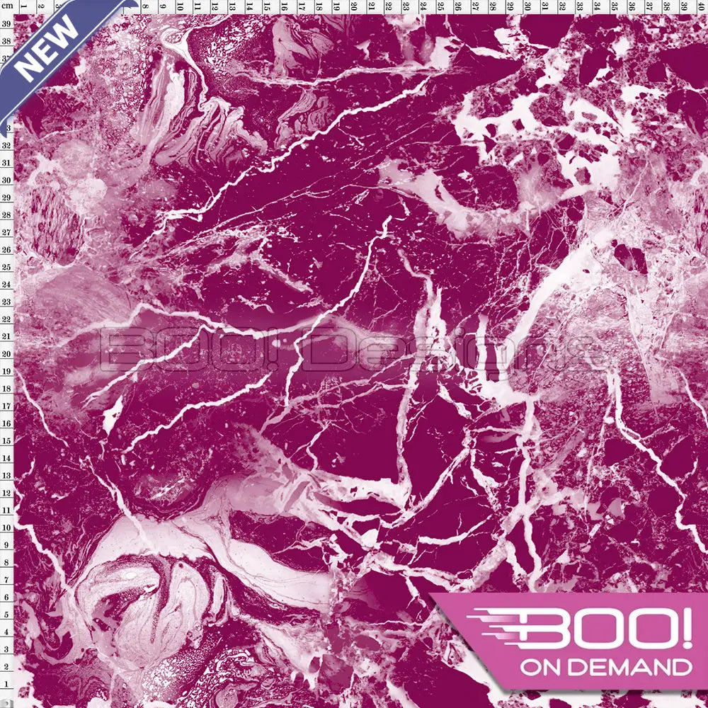 Spandex BOO35 Onyx Jive Fabric