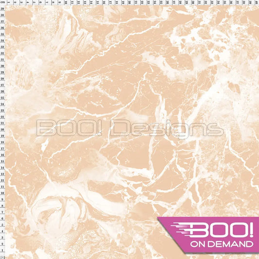 Spandex BOO35 Onyx Nude Fabric