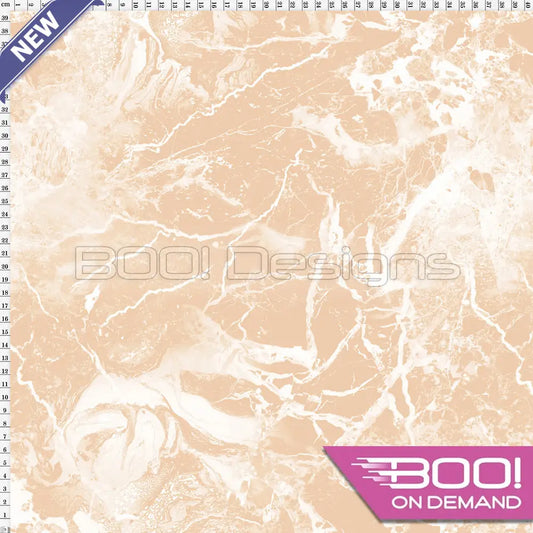 Spandex BOO35 Onyx Nude Fabric