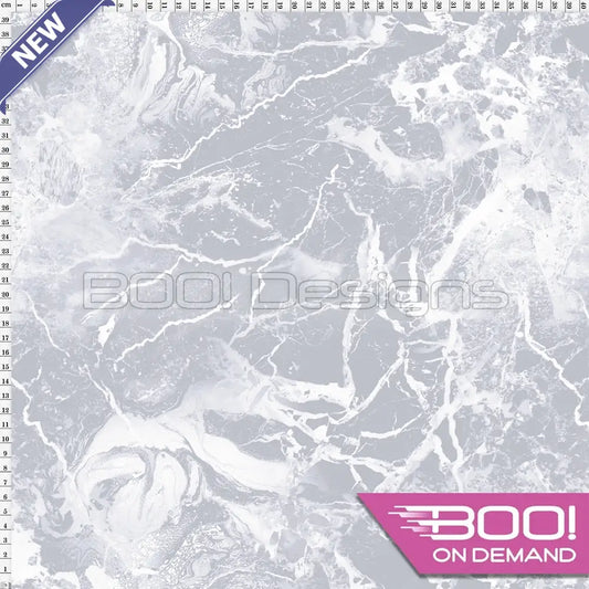 Spandex BOO35 Onyx Pebble Fabric