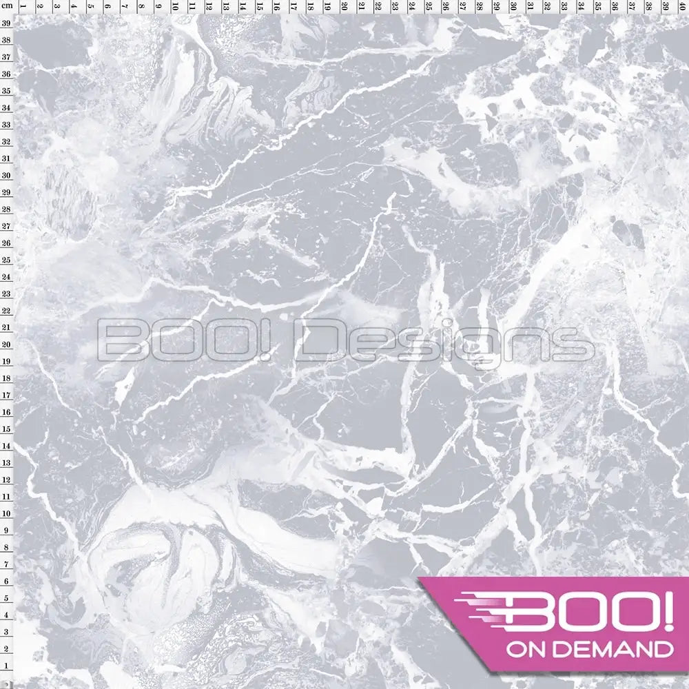 Spandex BOO35 Onyx Pebble Fabric