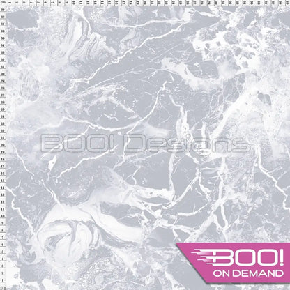 Spandex BOO35 Onyx Pebble Fabric