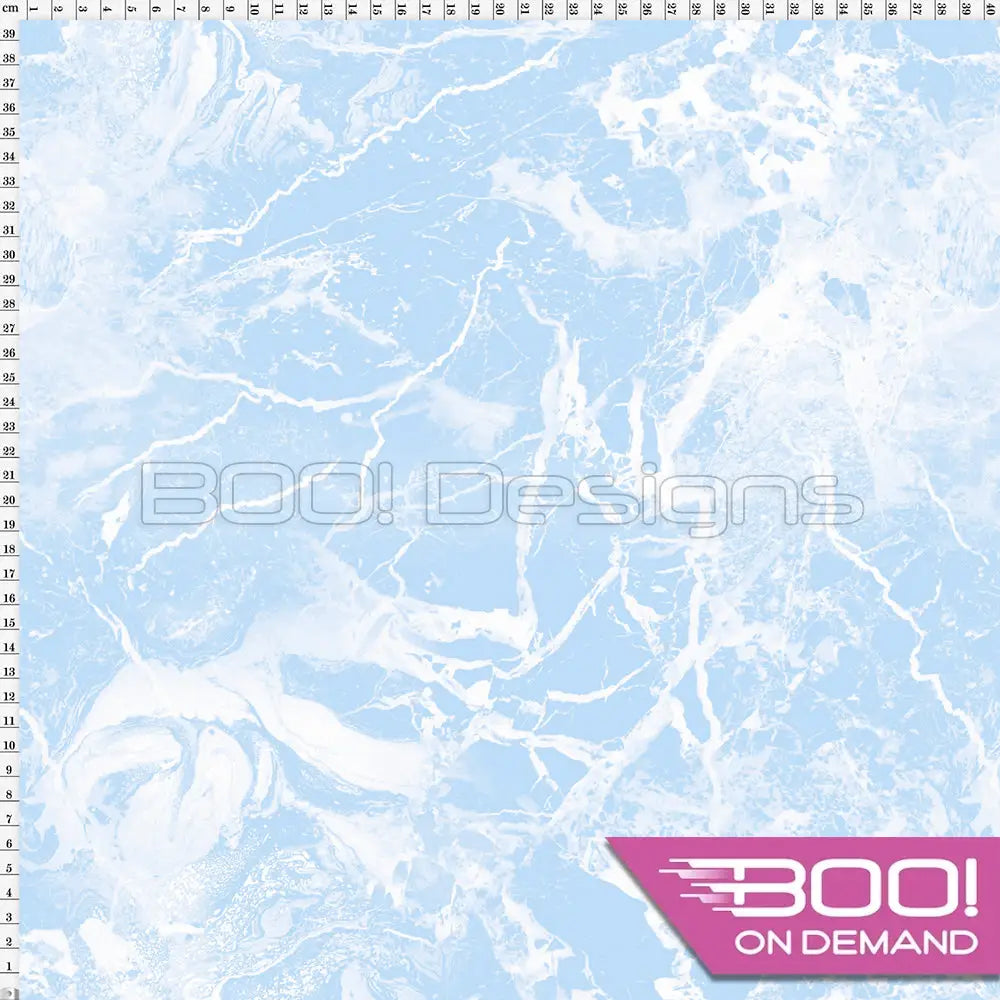 Spandex BOO35 Onyx Perano Fabric