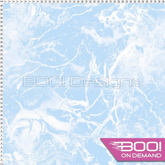 Spandex BOO35 Onyx Perano Fabric