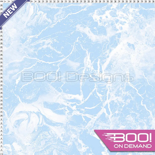 Spandex BOO35 Onyx Perano Fabric