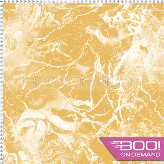 Spandex BOO35 Onyx Sand Fabric