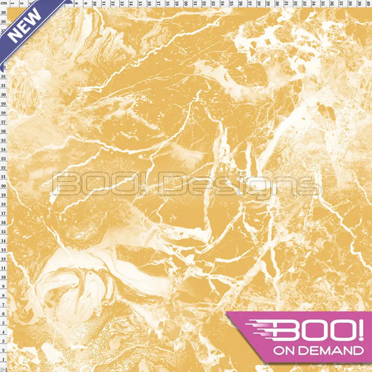 Spandex BOO35 Onyx Sand Fabric