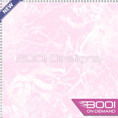 Spandex BOO35 Onyx Soft Pink Fabric