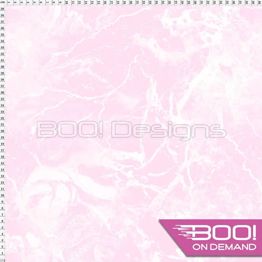 Spandex BOO35 Onyx Soft Pink Fabric