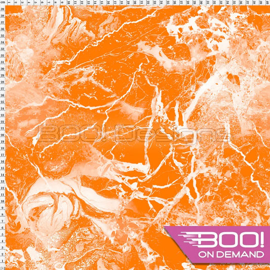 Spandex BOO35 Onyx Tiger Fabric