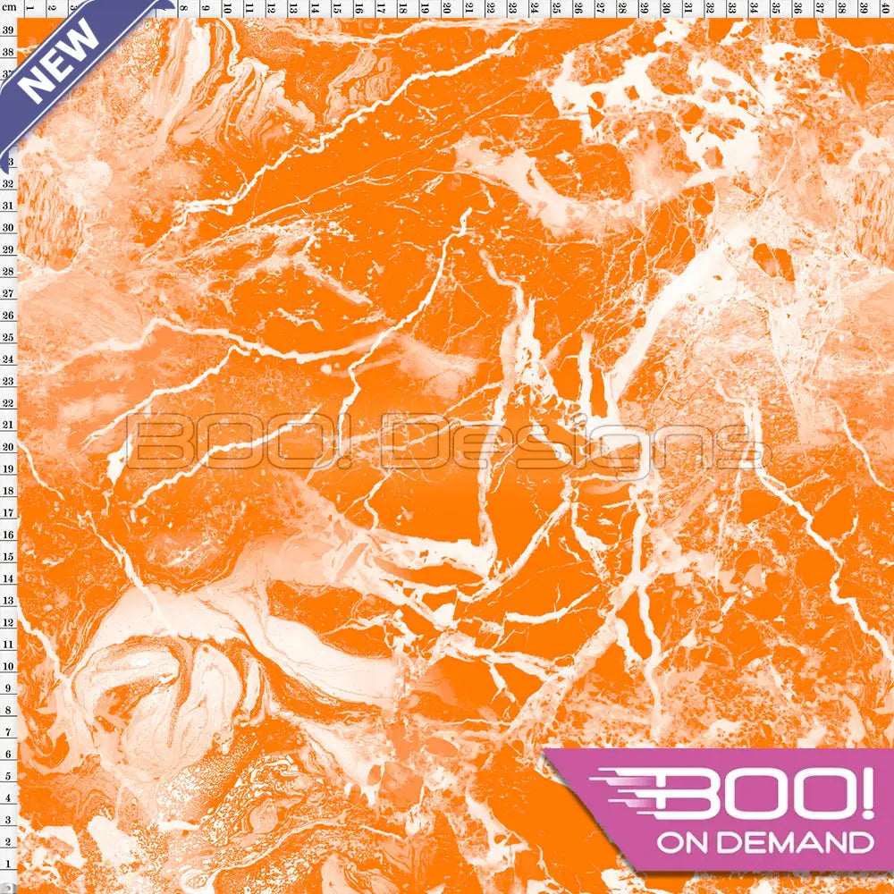 Spandex BOO35 Onyx Tiger Fabric