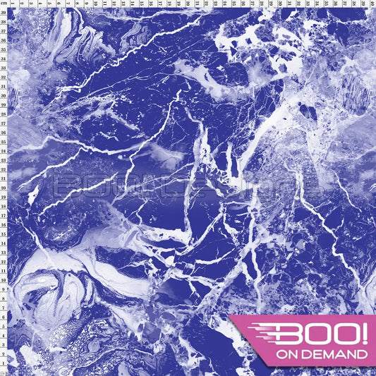 Spandex BOO35 Onyx Winner Fabric