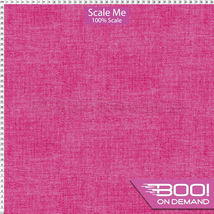 Spandex BOO35 Printed Denim Freisa Fabric