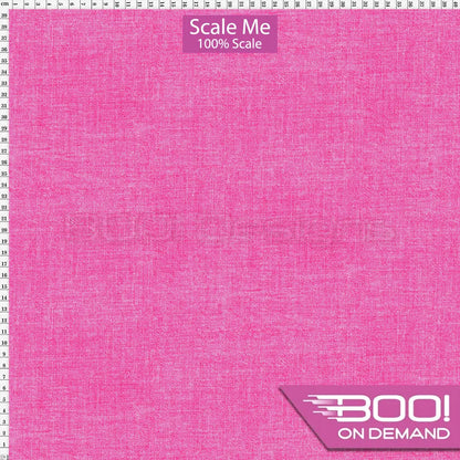 Spandex BOO35 Printed Denim Joy Fabric