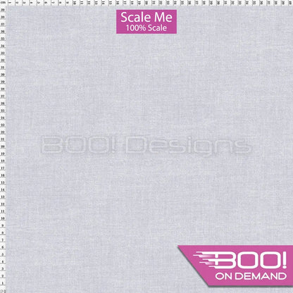 Spandex BOO35 Printed Denim Pebble Fabric