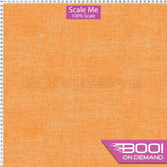 Spandex BOO35 Printed Denim Tiger Fabric