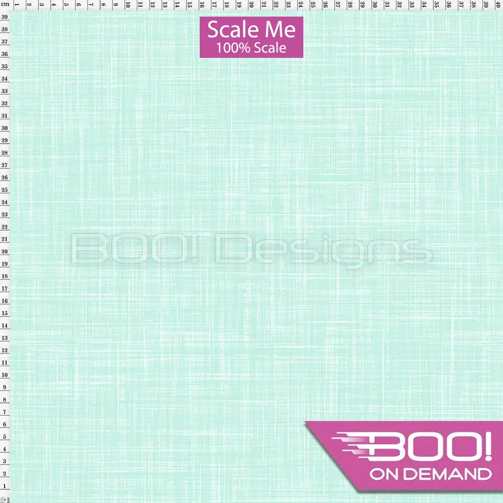 Spandex BOO35 Printed Linen Cruise Fabric