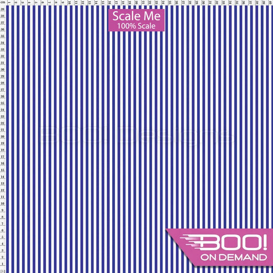 Spandex BOO35 Stripes 4mm Winner Fabric