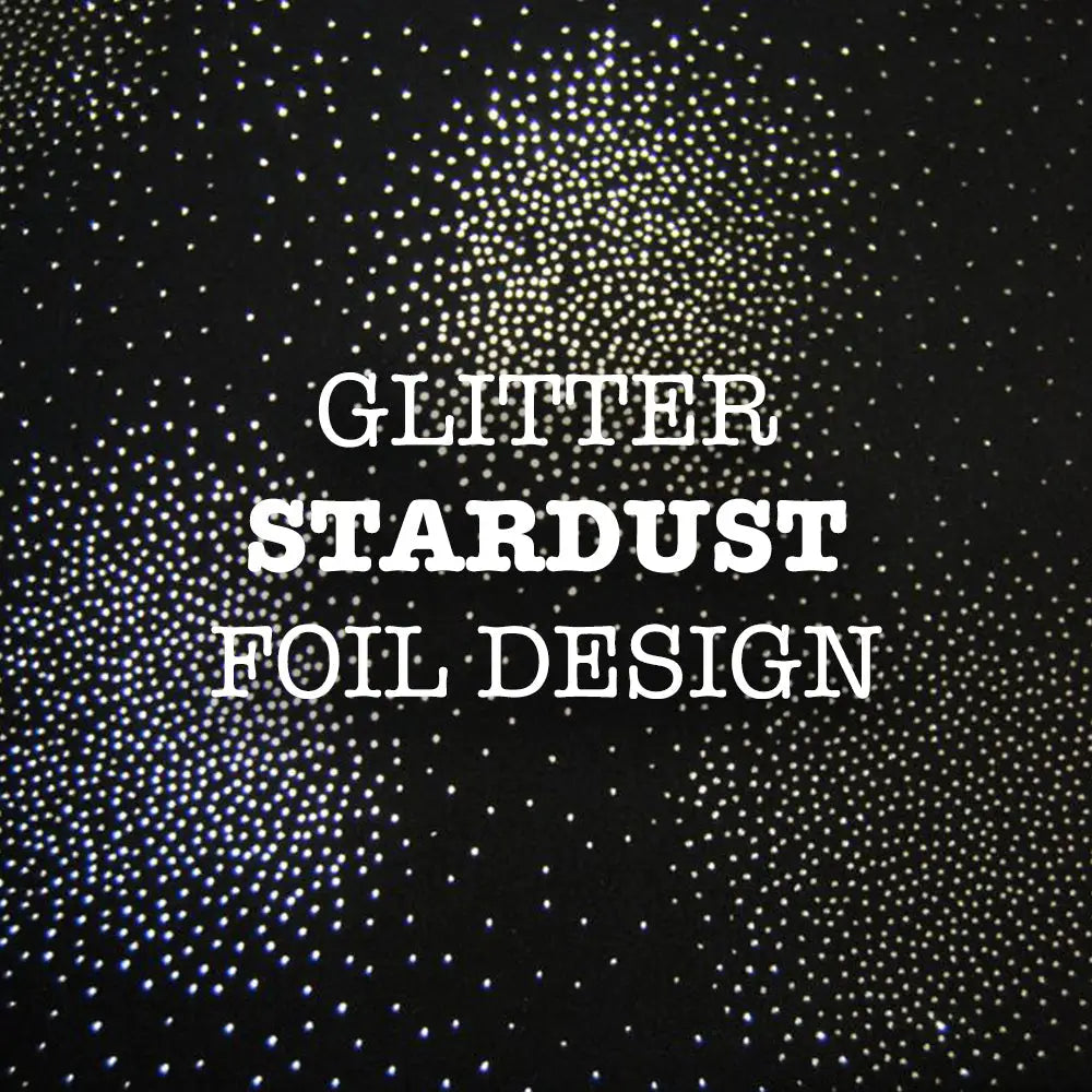 Spandex Chickako Fabric