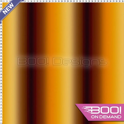 Spandex Cirrus Autumn - Fabric