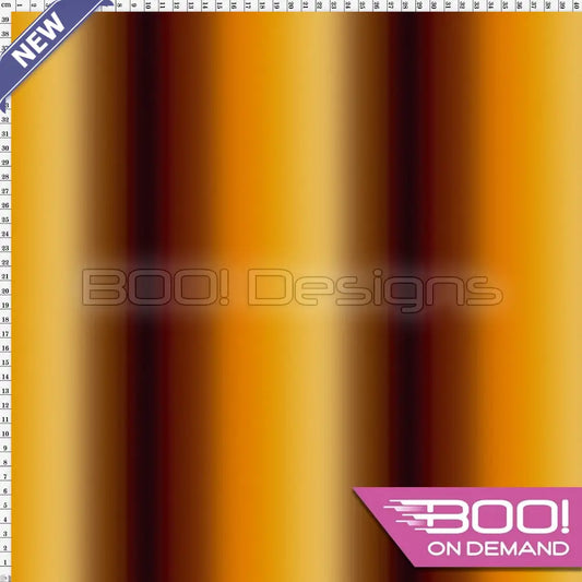 Spandex Cirrus Autumn - Fabric