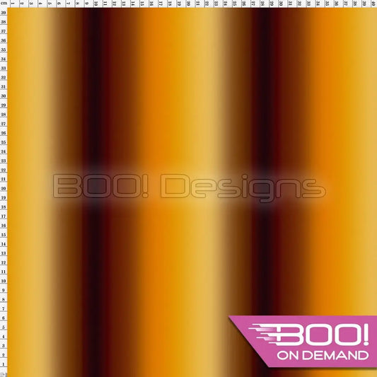 Spandex Cirrus Autumn - Fabric