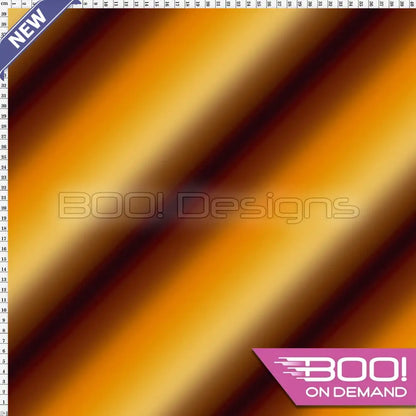 Spandex Cirrus Bias Autumn - Fabric