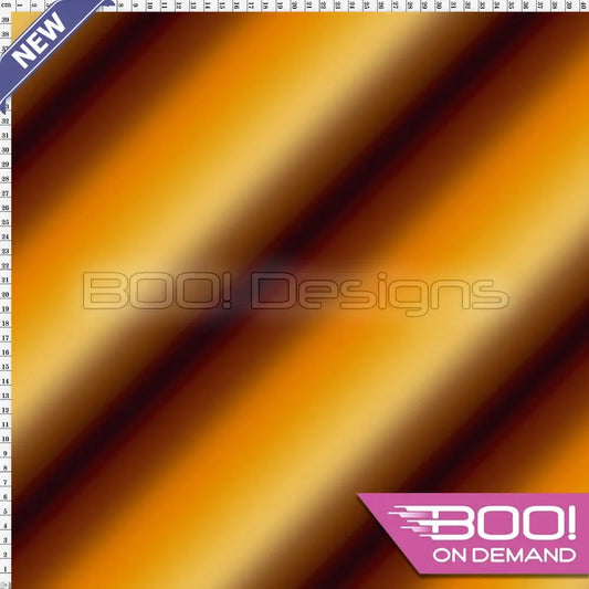 Spandex Cirrus Bias Autumn - Fabric