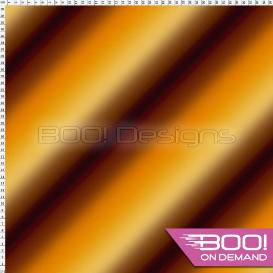 Spandex Cirrus Bias Autumn - Fabric