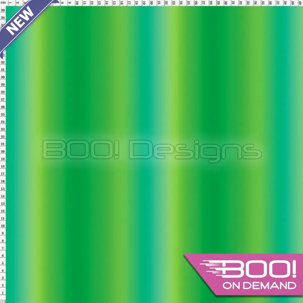 Spandex Cirrus Green - Fabric