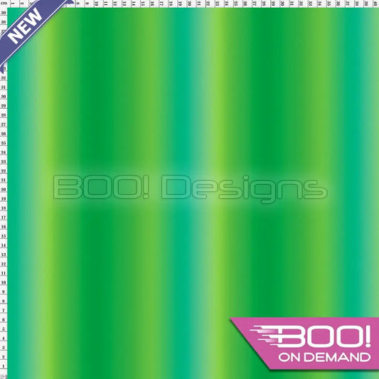 Spandex Cirrus Green - Fabric