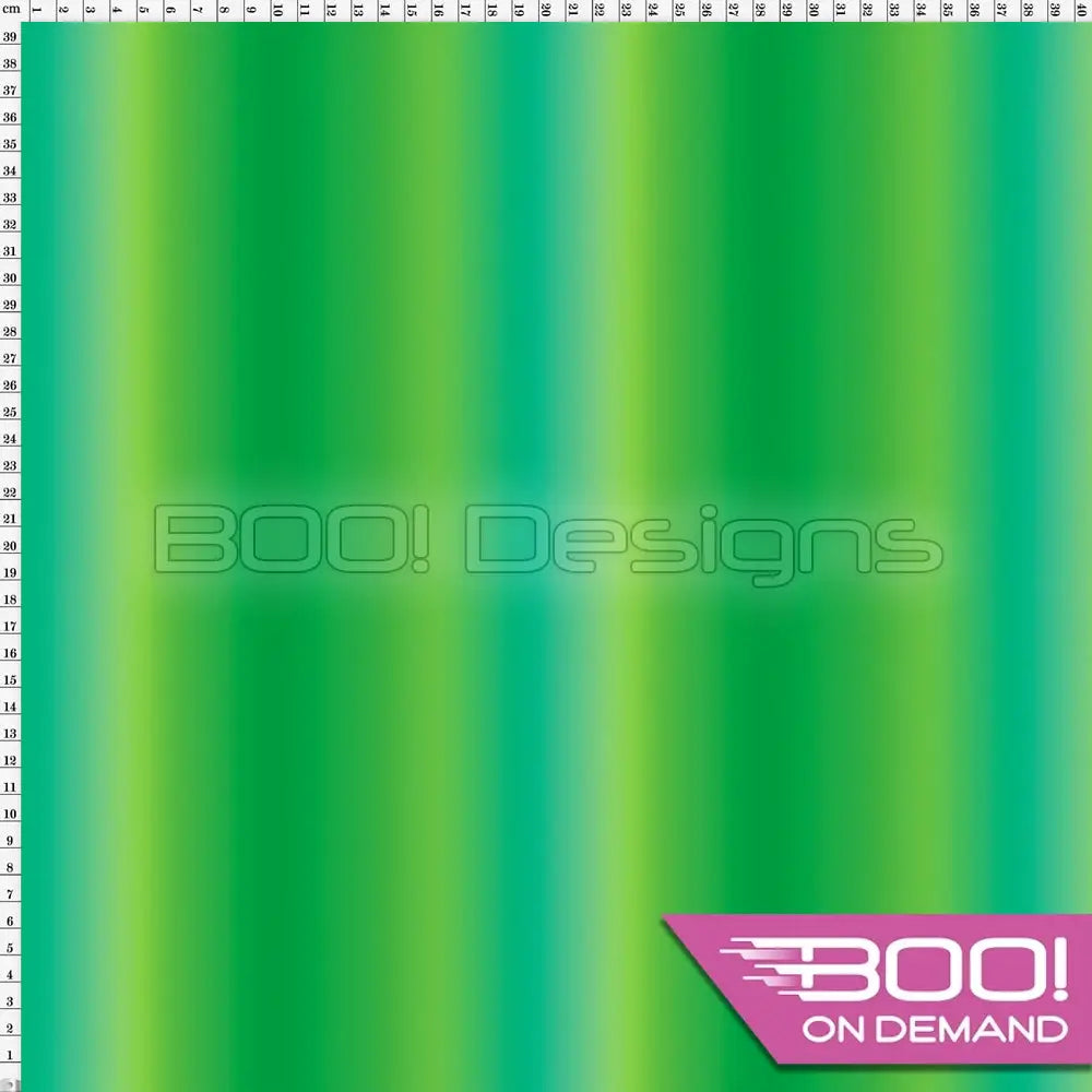 Spandex Cirrus Green - Fabric