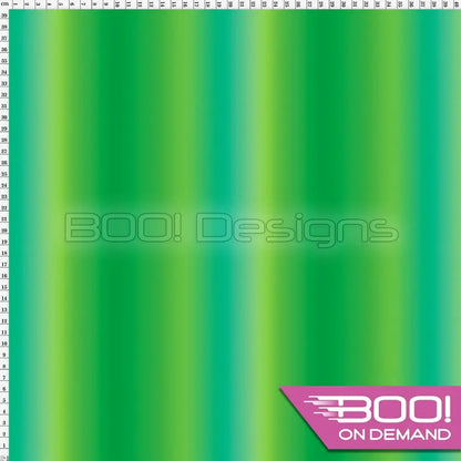 Spandex Cirrus Green - Fabric