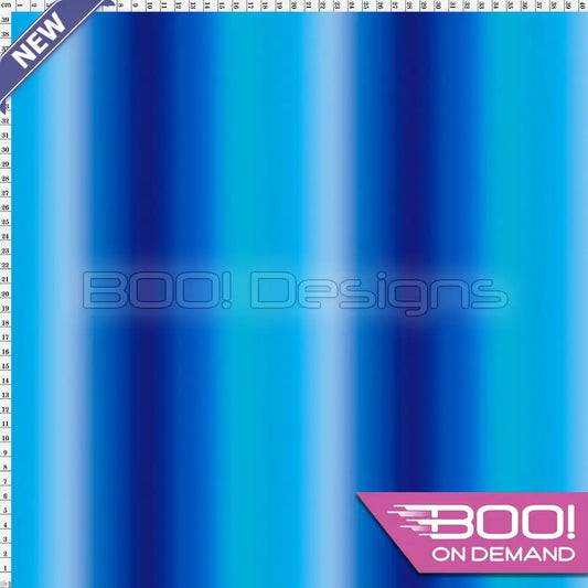 Spandex Cirrus Midnight - Fabric