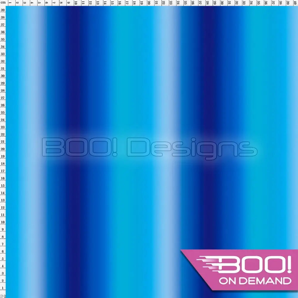 Spandex Cirrus Midnight - Fabric