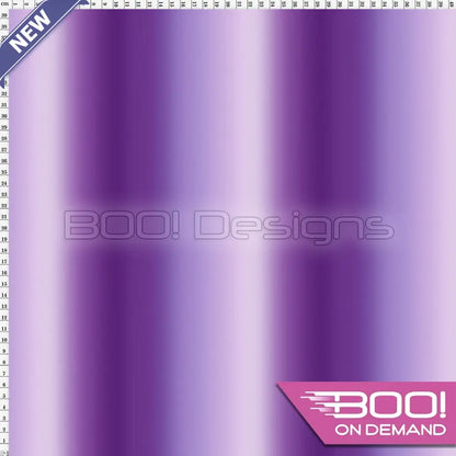 Spandex Cirrus Purple - Fabric