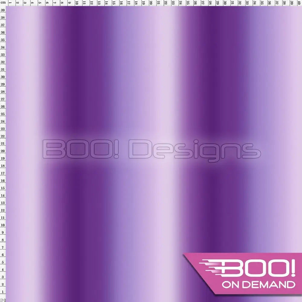 Spandex Cirrus Purple - Fabric
