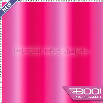 Spandex Cirrus Two Hot Pink Fabric