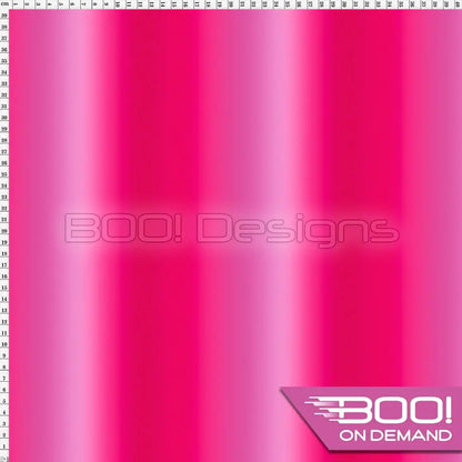 Spandex Cirrus Two Hot Pink Fabric
