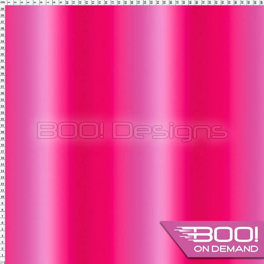 Spandex Cirrus Two Hot Pink Fabric